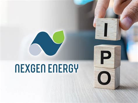 NexGen caps IPO price at P1.68 per share .
